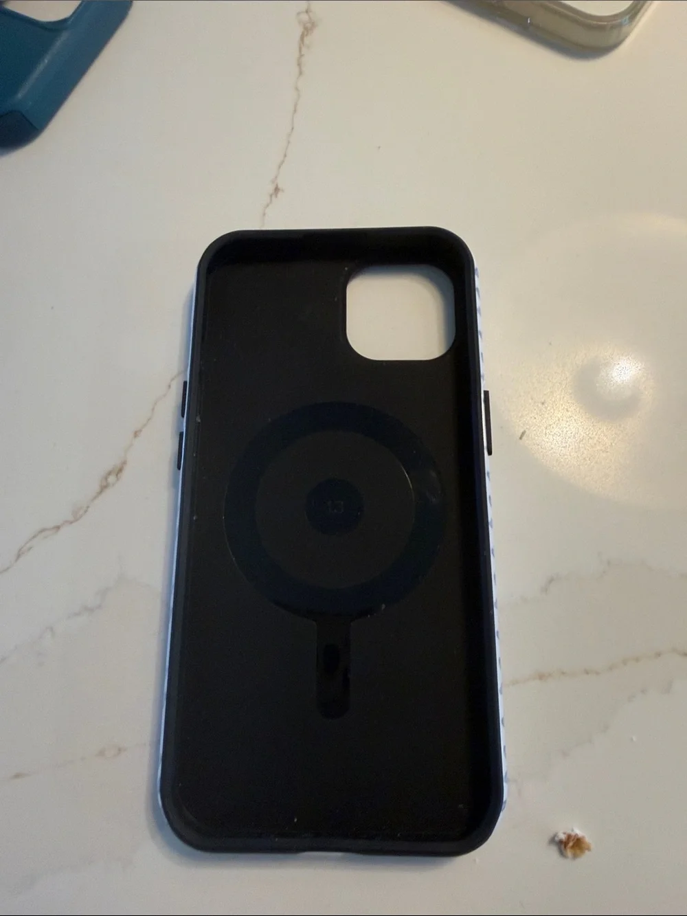 casely protective phone